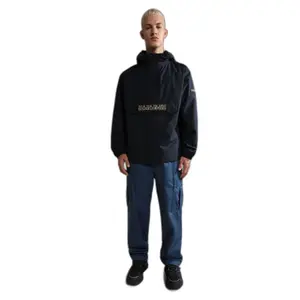 Vattentät jacka Napapijri Rf Freestrider 1 image-2