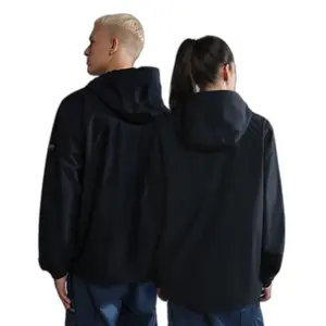 Vattentät jacka Napapijri Rf Freestrider 1 image-4