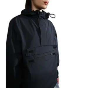 Vattentät jacka Napapijri Rf Freestrider 1 image-6