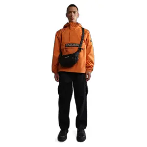 Vandtæt jakke Napapijri Rf Freestrider 1 image-2