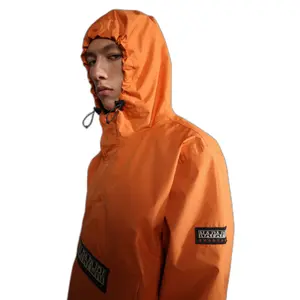Vandtæt jakke Napapijri Rf Freestrider 1 image-6