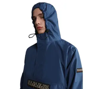 Vandtæt jakke Napapijri Rf Freestrider 1 image-6