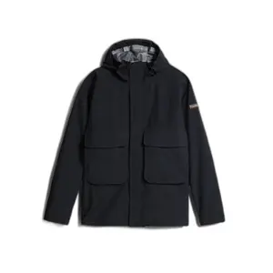 Regenjacke Napapijri A-Firewood image-0
