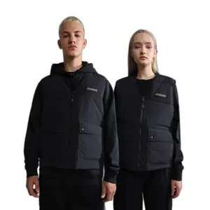Ärmellose Jacke Napapijri A-Ski V image-1
