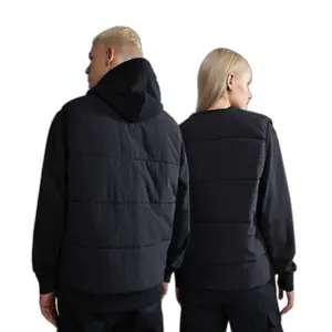 Ärmellose Jacke Napapijri A-Ski V image-4