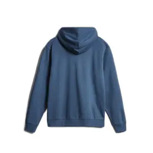 Sweatshirt hooded Napapijri B-Telemark image-4