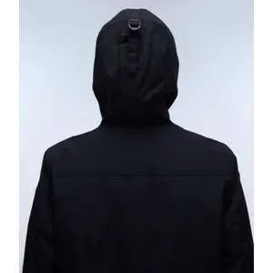 Giacca impermeabile da donna Napapijri Rainforest image-1