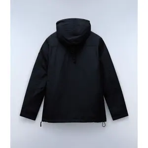 Giacca impermeabile da donna Napapijri Rainforest image-4