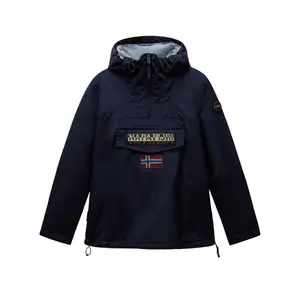 Regenjacke Frauen Napapijri Rainforest image-0