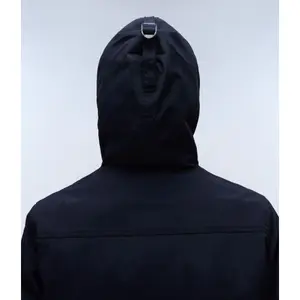 Regenjacke Frauen Napapijri Rainforest image-1