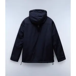 Regenjacke Frauen Napapijri Rainforest image-4