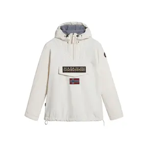 Women's waterproof jacket Napapijri Rainforest Winter image-0