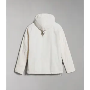 Women's waterproof jacket Napapijri Rainforest Winter image-3