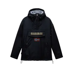 np0a4gm6-041-veste-avec-poches-femme-napapijri-rainforest-winter-black-041