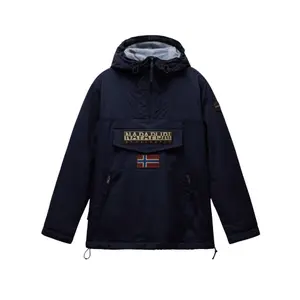 np0a4gm6-176-veste-impermeable-femme-napapijri-rainforest-pkt-4-blu-marine