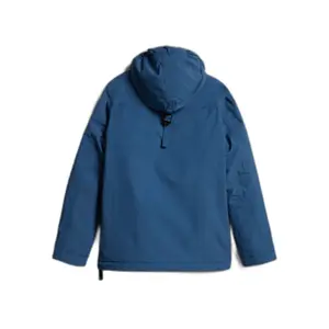 Regenjacke Frauen Napapijri Rainforest Pkt 4 image-3
