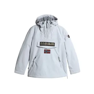 Regenjacke Frauen Napapijri Rainforest Pkt 4 image-0