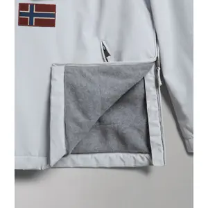 Regenjacke Frauen Napapijri Rainforest Pkt 4 image-5