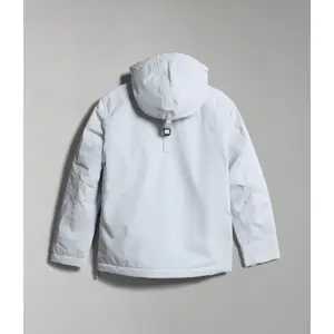 Regenjacke Frauen Napapijri Rainforest Pkt 4 image-3