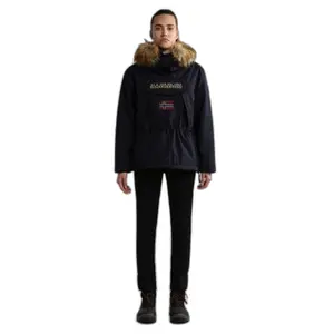 Women's waterproof jacket Napapijri Skidoo EF 4 image-1