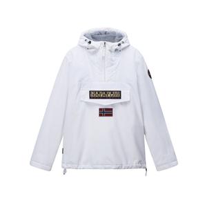 np0a4gmc-002-sweatshirt-med-huva-napapijri-rainforest-winter-3-ljus-vit-002
