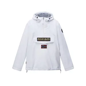 np0a4gmc-002-sweatshirt-a-capuche-napapijri-rainforest-winter-3-bright-white-002