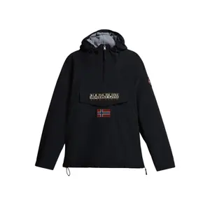 np0a4gmc-041-anorak-napapijri-rainforest-winter-black-041