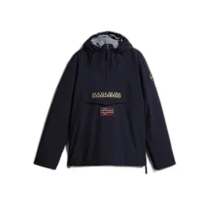 np0a4gmc-176-veste-impermeable-d-hiver-napapijri-rainforest-3-blu-marine