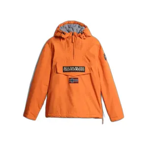 np0a4gmc-aa3-veste-impermeable-d-hiver-napapijri-rainforest-3-orange-buttern