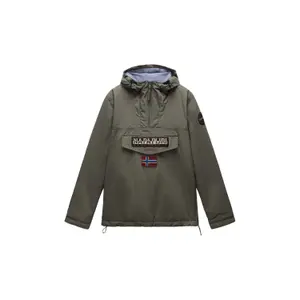 np0a4gmc-g0a-veste-impermeable-napapijri-rainforest-winter-3-tea-leaf-g0a