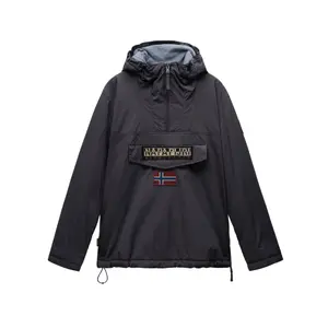 np0a4gmc-h98-veste-impermeable-d-hiver-napapijri-rainforest-3-dark-grey-solid