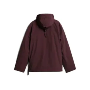 Chaqueta impermeable de invierno Napapijri Rainforest 3 image-3