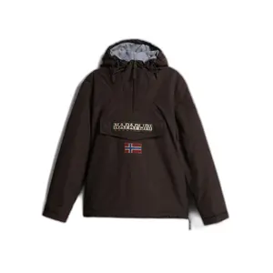 Chaqueta impermeable de invierno Napapijri Rainforest 3 image-0