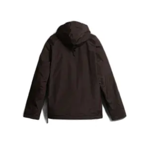 Chaqueta impermeable de invierno Napapijri Rainforest 3 image-3