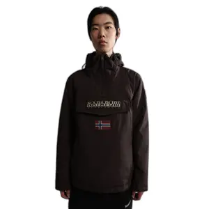 Chaqueta impermeable de invierno Napapijri Rainforest 3 image-1