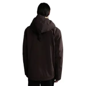 Chaqueta impermeable de invierno Napapijri Rainforest 3 image-4