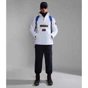 Hoodie Napapijri Rainforest Pocket 2 image-5