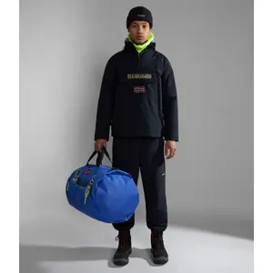 Wasserdichte 2-Taschen-Jacke Napapijri Rainforest image-5