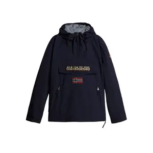 np0a4gmd-176-hoodie-napapijri-rainforest-pocket-blu-marine