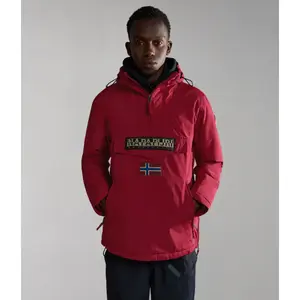 Casaco de esqui com bolso Napapijri Rainforest image-1