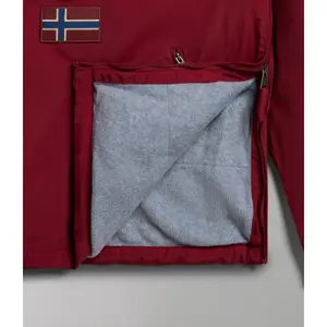 Casaco de esqui com bolso Napapijri Rainforest image-2