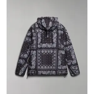 Hooded parka Napapijri Rainforest Pkt Prt image-4