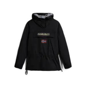 Waterproof jacket Napapijri Skidoo 4 image-0