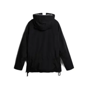 Waterproof jacket Napapijri Skidoo 4 image-4