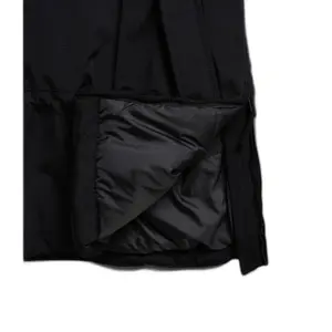 Waterproof jacket Napapijri Skidoo 4 image-6