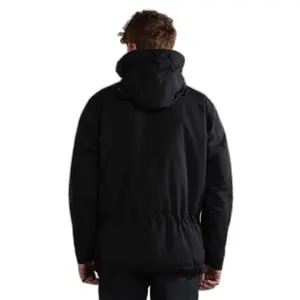 Waterproof jacket Napapijri Skidoo 4 image-5