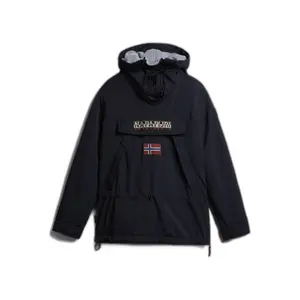 Vattentät jacka Napapijri Skidoo 4 image-0