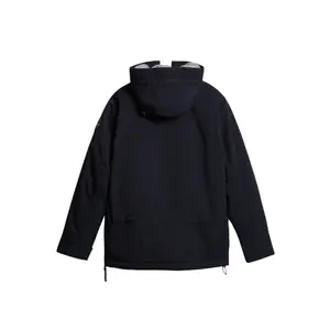 Vattentät jacka Napapijri Skidoo 4 image-3