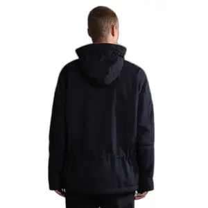 Vattentät jacka Napapijri Skidoo 4 image-4