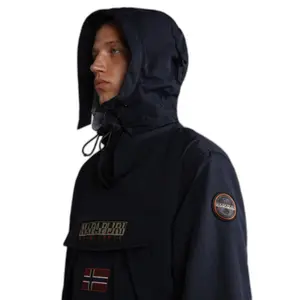 Vattentät jacka Napapijri Skidoo 4 image-5